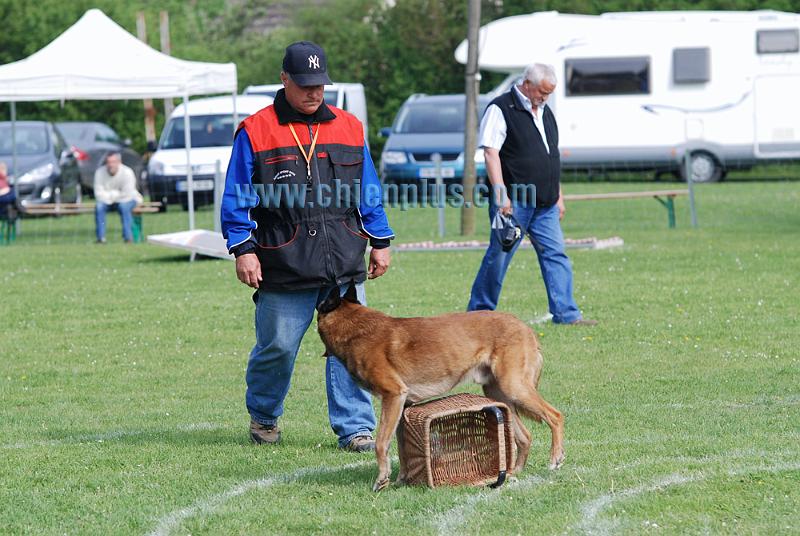 SELECTIF BEAUVAIS 2009 149.jpg